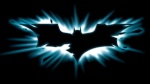 TheDarkKnight