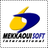 mekkaoui soft