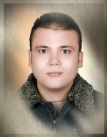 Ahmed Khairy Gebreil