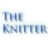 The Knitter