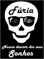 Furia