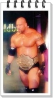 Bill-goldberg