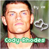 Cody-Rhodes