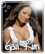 Gail Kim