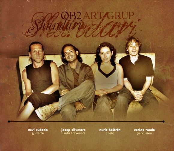 Qb2 Art Grup - 001