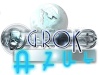 AZUL  G.R.O.K.