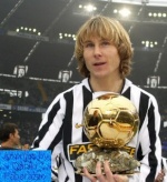 NEDVED