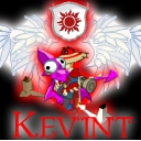 kevint