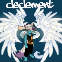 cleclement