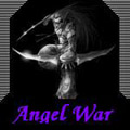 [TS]angelwar