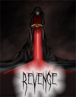 Revenge