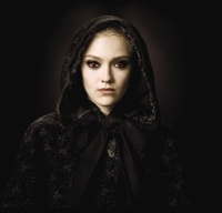 Jane Volturi