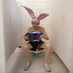 Gummo