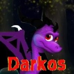 Darkos