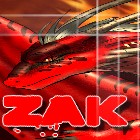 Zak