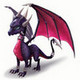 Cynder13