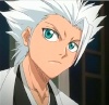 Bleach Images 8p10