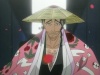 Bleach Images Shinsu10