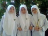 me,aina n meera