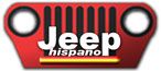 Jeep-Hispano