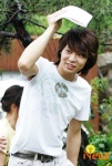 4ever_YooChun~