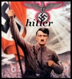 MR.HITLER