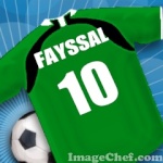 fayssal1993