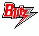 Blitz