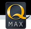 QMAX96