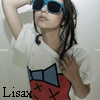 Lisax