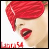 laura54