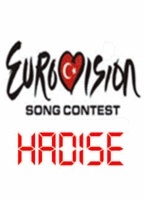 eurovision35