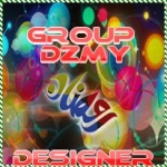 group dzmy