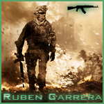 ruben_carreragtr