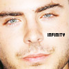 Infinityy