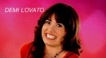 demetria*