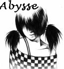 abysse