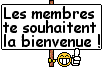 Présentations des membres. 486449819