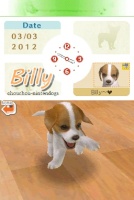 nintendogs-aventure