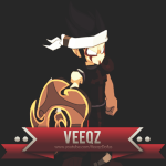 Veeqz