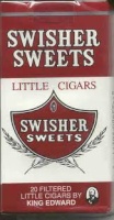 Swisher1