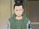 Shikamaru Nara