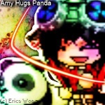 AmyHugsPanda