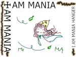 Prof.MANIA HANGER