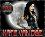 Kate van dee