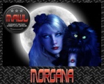 Miss Morgana