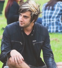 Jack Barakat