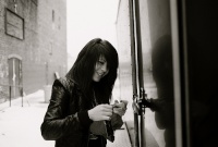 Tay Jardine