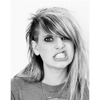 Juliet Simms