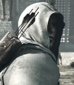 Altair Ibn La-Ahad